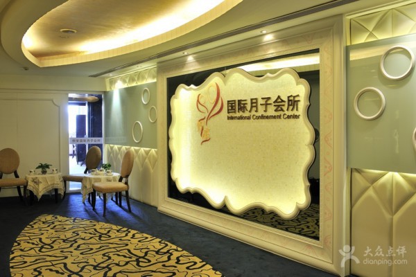 微信VX带你领略合肥茶道精髓：高端茶文化体验之旅