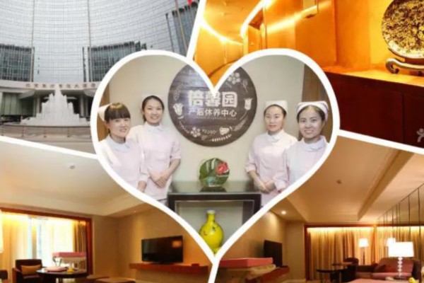 合肥高端茶艺定制：打造私人专属茶体验空间